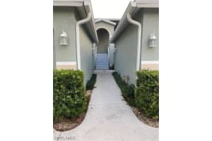 895 New Waterford Drive, NAPLES, FL 34104 Sold 08/01/24