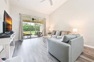 5526 Greenwood Circle, NAPLES, FL 34112 Sold 10/24/23