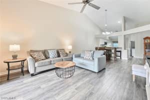 5526 Greenwood Circle, NAPLES, FL 34112 Sold 10/24/23
