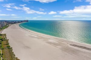140 Seaview Court, MARCO ISLAND, FL 34145 Sold 12/15/23