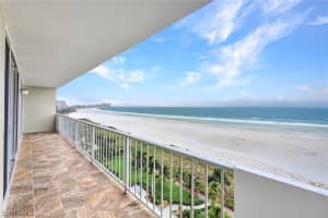 140 Seaview Court, MARCO ISLAND, FL 34145 Sold 12/15/23
