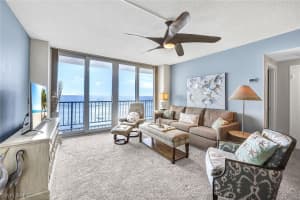 140 Seaview Court, MARCO ISLAND, FL 34145 Sold 12/15/23