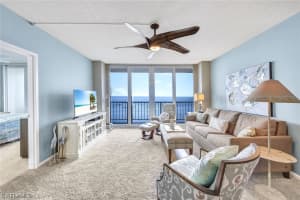140 Seaview Court, MARCO ISLAND, FL 34145 Sold 12/15/23