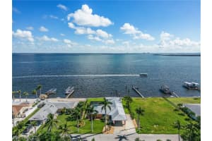 2242 Eighth Avenue, ST. JAMES CITY, FL 33956 Sold 07/18/25