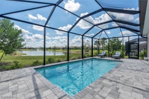 28001 Longboat Key Run, BONITA SPRINGS, FL 34135 Sold 11/15/23