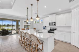 28001 Longboat Key Run, BONITA SPRINGS, FL 34135 Sold 11/15/23