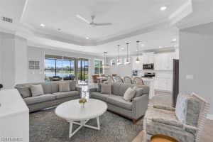 28001 Longboat Key Run, BONITA SPRINGS, FL 34135 Sold 11/15/23