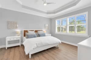 28001 Longboat Key Run, BONITA SPRINGS, FL 34135 Sold 11/15/23