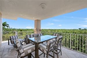 6597 Nicholas Boulevard, Naples, FL 34108 - MLS#223063002