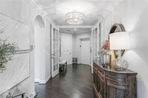 16452 Carrara Way, NAPLES, FL 34110 Sold 12/19/23