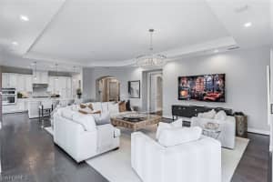 16452 Carrara Way, NAPLES, FL 34110 Sold 12/19/23