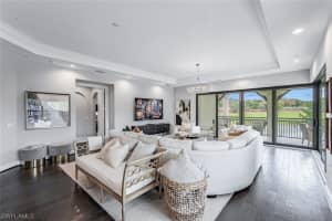 16452 Carrara Way, NAPLES, FL 34110 Sold 12/19/23