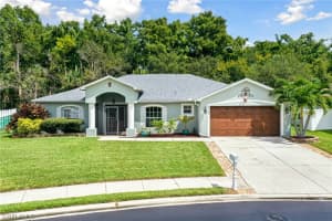 14981 Hawks Shadow Drive, FORT MYERS, FL 33905 Sold 10/23/23