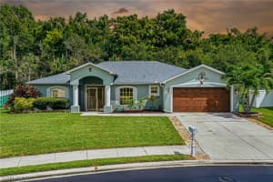 14981 Hawks Shadow Drive, FORT MYERS, FL 33905 Sold 10/23/23