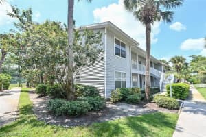 1925 Courtyard Way, NAPLES, FL 34112 Sold 12/29/23