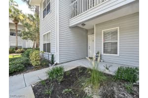 1925 Courtyard Way, NAPLES, FL 34112 Sold 12/29/23