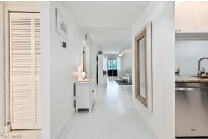 1925 Courtyard Way, NAPLES, FL 34112 Sold 12/29/23