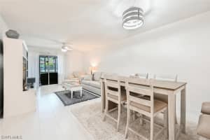 1925 Courtyard Way, NAPLES, FL 34112 Sold 12/29/23
