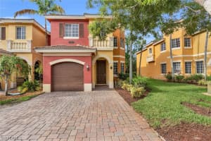 10220 Olivewood Way, Estero, FL 33928, Sold 10/18/23