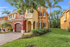 10220 Olivewood Way, Estero, FL 33928, Sold 10/18/23