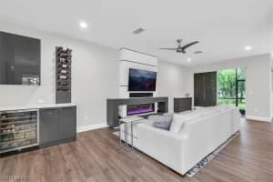 10220 Olivewood Way, Estero, FL 33928, Sold 10/18/23