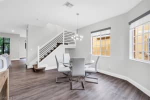 10220 Olivewood Way, Estero, FL 33928, Sold 10/18/23