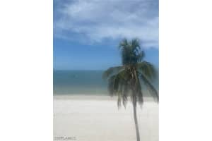 5100 Estero Boulevard, FORT MYERS BEACH, FL 33931 Sold 05/17/24