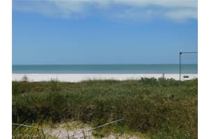 5100 Estero Boulevard, FORT MYERS BEACH, FL 33931 Sold 05/17/24