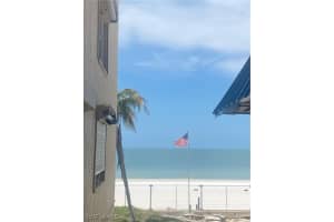 5100 Estero Boulevard, FORT MYERS BEACH, FL 33931 Sold 05/17/24
