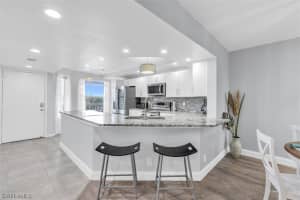340 Horse Creek Drive, NAPLES, FL 34110 Sold 02/27/24