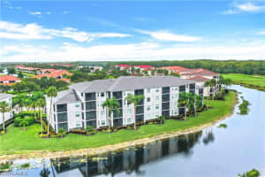 10329 Heritage Bay Boulevard, NAPLES, FL 34120 Sold 11/30/23