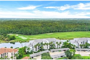 10329 Heritage Bay Boulevard, NAPLES, FL 34120 Sold 11/30/23