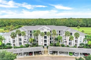 10329 Heritage Bay Boulevard, NAPLES, FL 34120 Sold 11/30/23