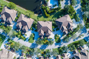 21831 Palmetto Dunes Drive, ESTERO, FL 33928 Sold 10/31/23
