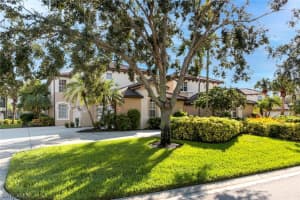 21831 Palmetto Dunes Drive, ESTERO, FL 33928 Sold 10/31/23