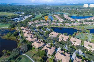 21831 Palmetto Dunes Drive, ESTERO, FL 33928 Sold 10/31/23