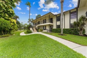 500 Misty Pines Circle, NAPLES, FL 34105 Sold 11/21/23