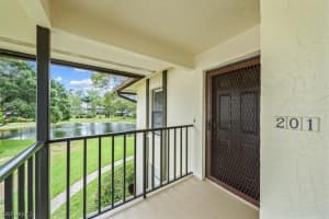 500 Misty Pines Circle, NAPLES, FL 34105 Sold 11/21/23