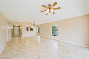 500 Misty Pines Circle, NAPLES, FL 34105 Sold 11/21/23