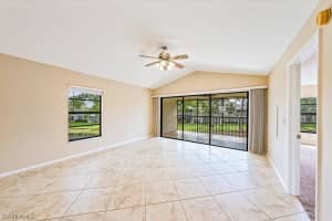 500 Misty Pines Circle, NAPLES, FL 34105 Sold 11/21/23