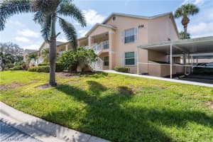 774 Wiggins Lake Drive, NAPLES, FL 34110 Sold 07/12/24