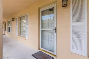 774 Wiggins Lake Drive, NAPLES, FL 34110 Sold 07/12/24