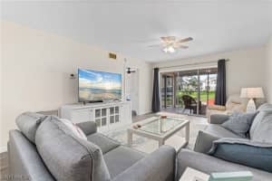 774 Wiggins Lake Drive, NAPLES, FL 34110 Sold 07/12/24