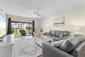 774 Wiggins Lake Drive, NAPLES, FL 34110 Sold 07/12/24