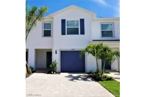 15429 Wildflower Circle, NAPLES, FL 34119 Sold 02/16/24