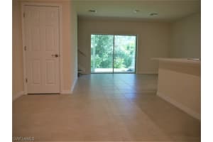 15429 Wildflower Circle, NAPLES, FL 34119 Sold 02/16/24