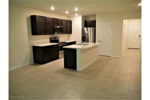 15429 Wildflower Circle, NAPLES, FL 34119 Sold 02/16/24