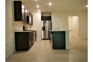 15429 Wildflower Circle, NAPLES, FL 34119 Sold 02/16/24