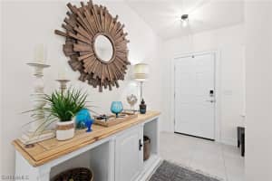 8700 Swell Brooks Court, NORTH FORT MYERS, FL 33917 Sold 10/20/23