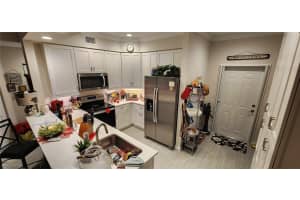 1143 Winding Pines Circle, CAPE CORAL, FL 33909 Sold 12/28/23